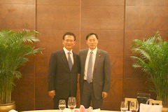 九洲国际官网(中国区)股份有限公司