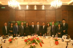 九洲国际官网(中国区)股份有限公司