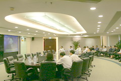 九洲国际官网(中国区)股份有限公司