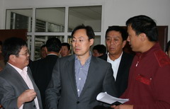 九洲国际官网(中国区)股份有限公司