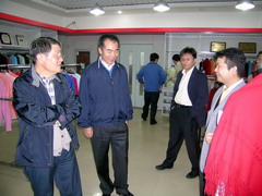 九洲国际官网(中国区)股份有限公司