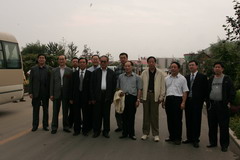 九洲国际官网(中国区)股份有限公司