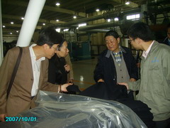 九洲国际官网(中国区)股份有限公司