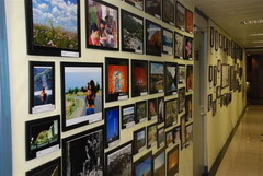 九洲国际官网(中国区)股份有限公司