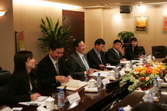 九洲国际官网(中国区)股份有限公司