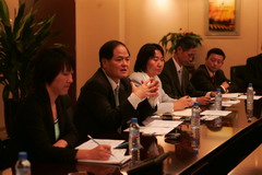 九洲国际官网(中国区)股份有限公司