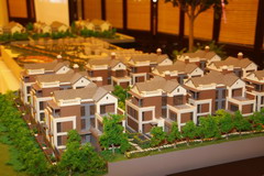 九洲国际官网(中国区)股份有限公司