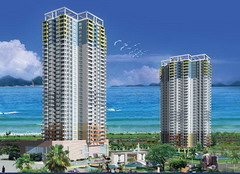 九洲国际官网(中国区)股份有限公司