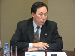 九洲国际官网(中国区)股份有限公司