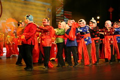 九洲国际官网(中国区)股份有限公司