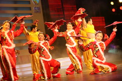 九洲国际官网(中国区)股份有限公司