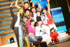 九洲国际官网(中国区)股份有限公司