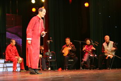 九洲国际官网(中国区)股份有限公司