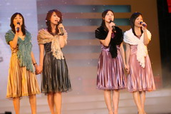 九洲国际官网(中国区)股份有限公司