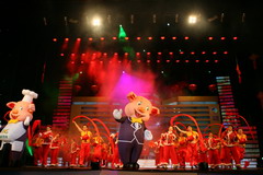 九洲国际官网(中国区)股份有限公司