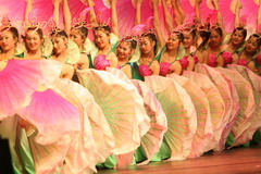 九洲国际官网(中国区)股份有限公司