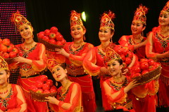 九洲国际官网(中国区)股份有限公司