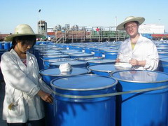 九洲国际官网(中国区)股份有限公司