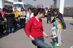 九洲国际官网(中国区)股份有限公司