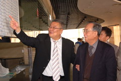 九洲国际官网(中国区)股份有限公司