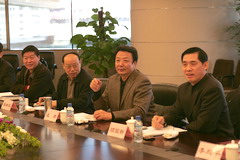 九洲国际官网(中国区)股份有限公司