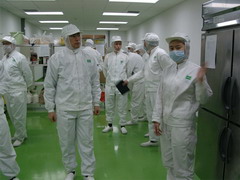 九洲国际官网(中国区)股份有限公司