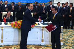 九洲国际官网(中国区)股份有限公司