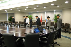 九洲国际官网(中国区)股份有限公司