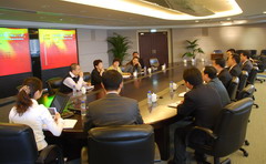 九洲国际官网(中国区)股份有限公司