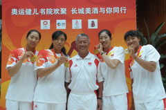 九洲国际官网(中国区)股份有限公司