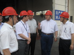 九洲国际官网(中国区)股份有限公司