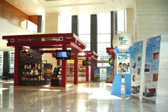 九洲国际官网(中国区)股份有限公司