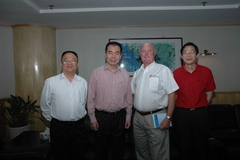 九洲国际官网(中国区)股份有限公司