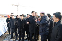 九洲国际官网(中国区)股份有限公司