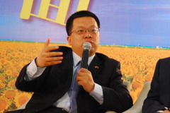 九洲国际官网(中国区)股份有限公司