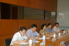 九洲国际官网(中国区)股份有限公司