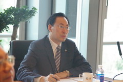 九洲国际官网(中国区)股份有限公司