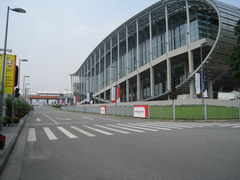 九洲国际官网(中国区)股份有限公司