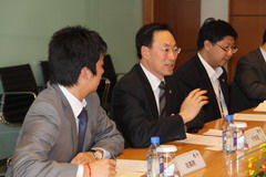 九洲国际官网(中国区)股份有限公司