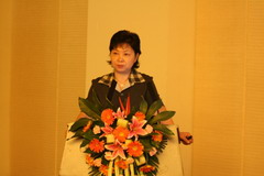 九洲国际官网(中国区)股份有限公司