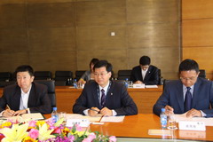 九洲国际官网(中国区)股份有限公司