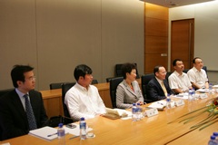 九洲国际官网(中国区)股份有限公司