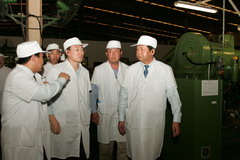 九洲国际官网(中国区)股份有限公司