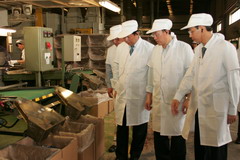 九洲国际官网(中国区)股份有限公司