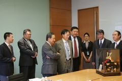 九洲国际官网(中国区)股份有限公司