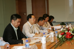 九洲国际官网(中国区)股份有限公司