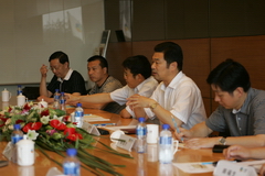 九洲国际官网(中国区)股份有限公司