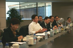 九洲国际官网(中国区)股份有限公司