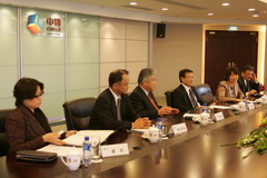 九洲国际官网(中国区)股份有限公司