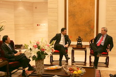 九洲国际官网(中国区)股份有限公司